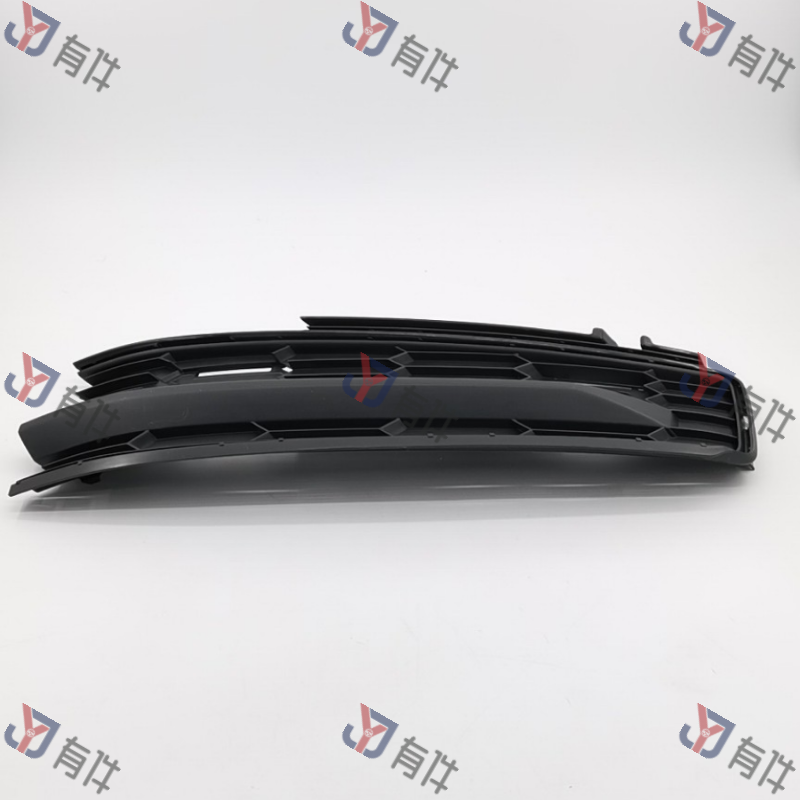 56G8073689B9 | 大众 前雾灯护罩 右侧 4s库存件