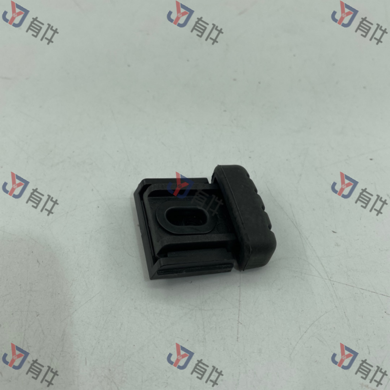 5ND827499 | 大众 行李箱盖缓冲块 4s库存件