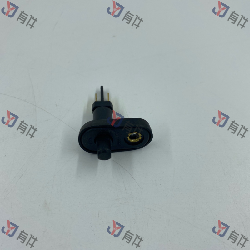 547947561 | 大众 行李箱灯开关 4s库存件