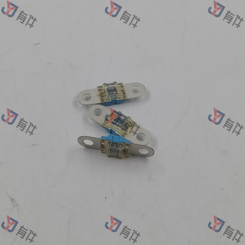 N10525506 | 大众 保险丝 4s库存件