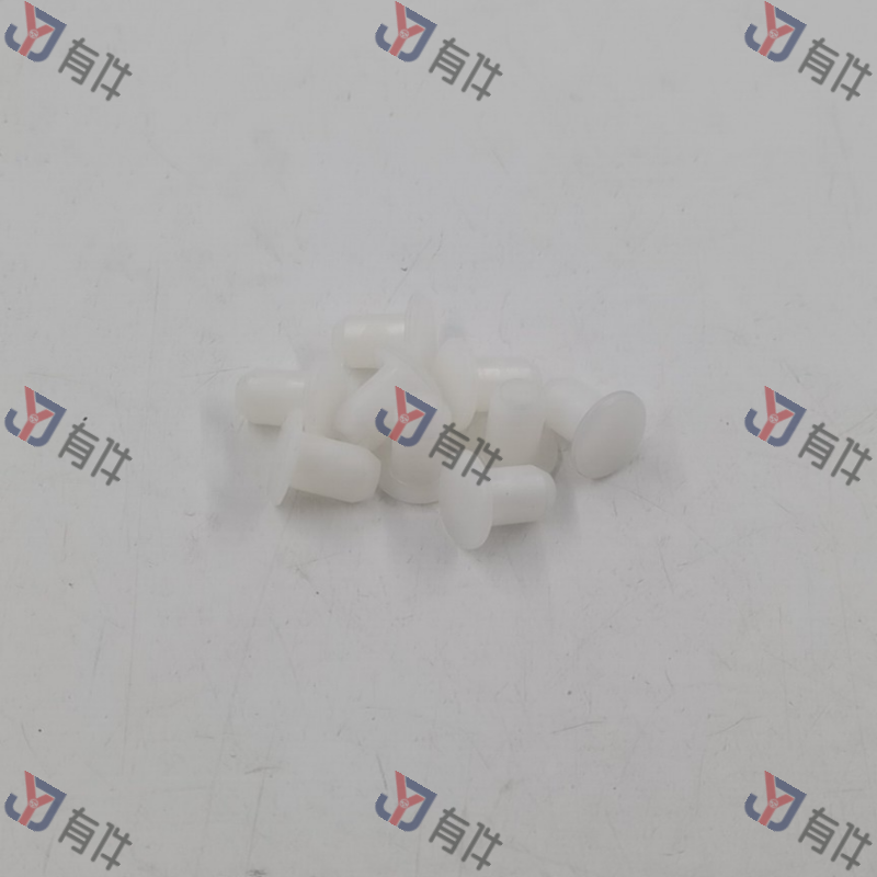444955647 | 大众 液体容器塞 4s库存件