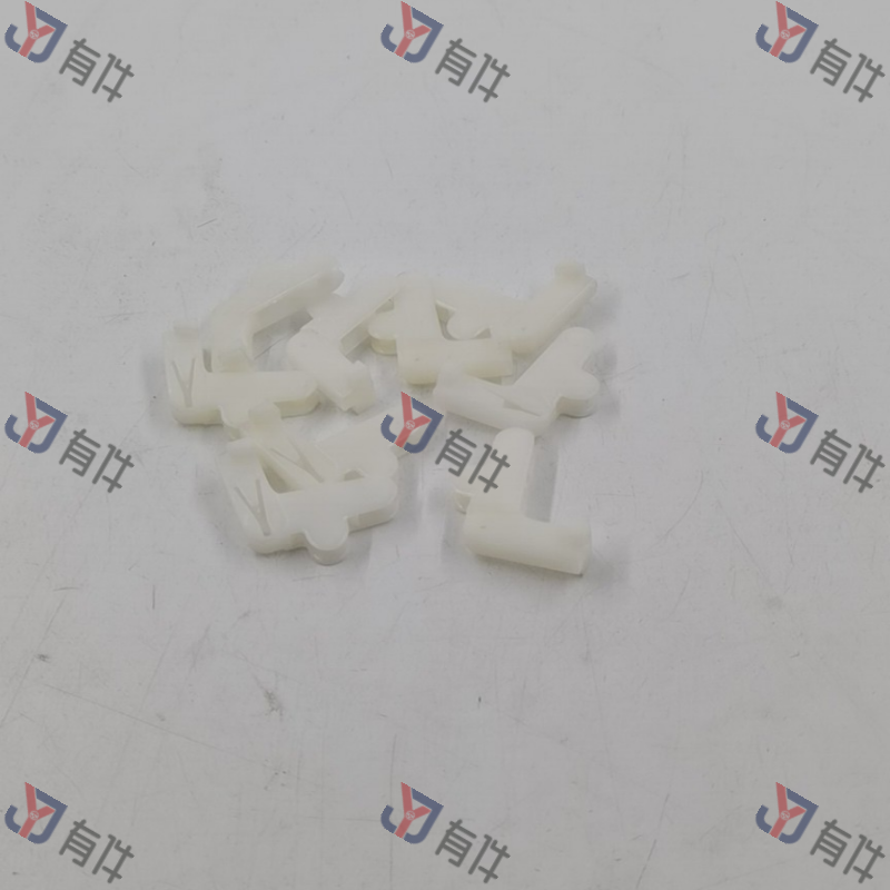 323839080 | 大众 操作杆 4s库存件
