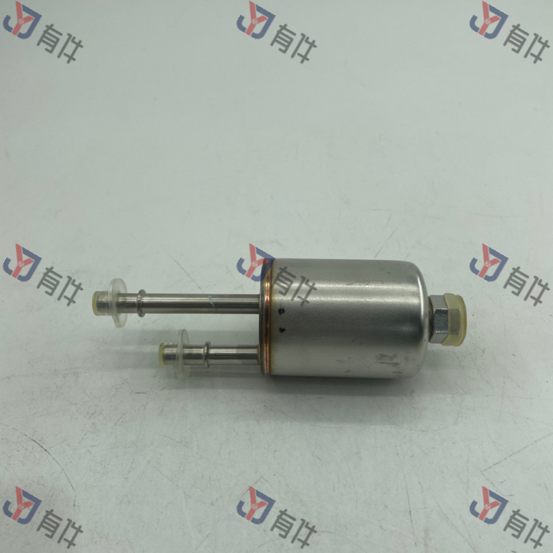9036461 | 通用 燃油滤清器 4s库存件