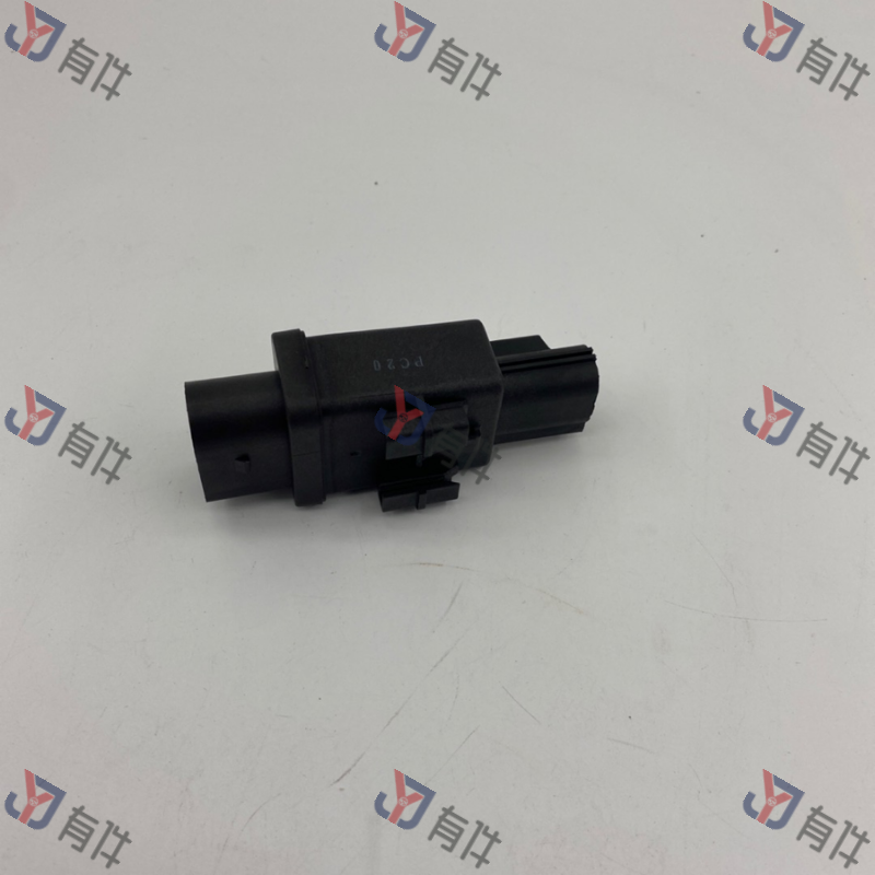 90924547 | 通用 多功能继电器 4s库存件