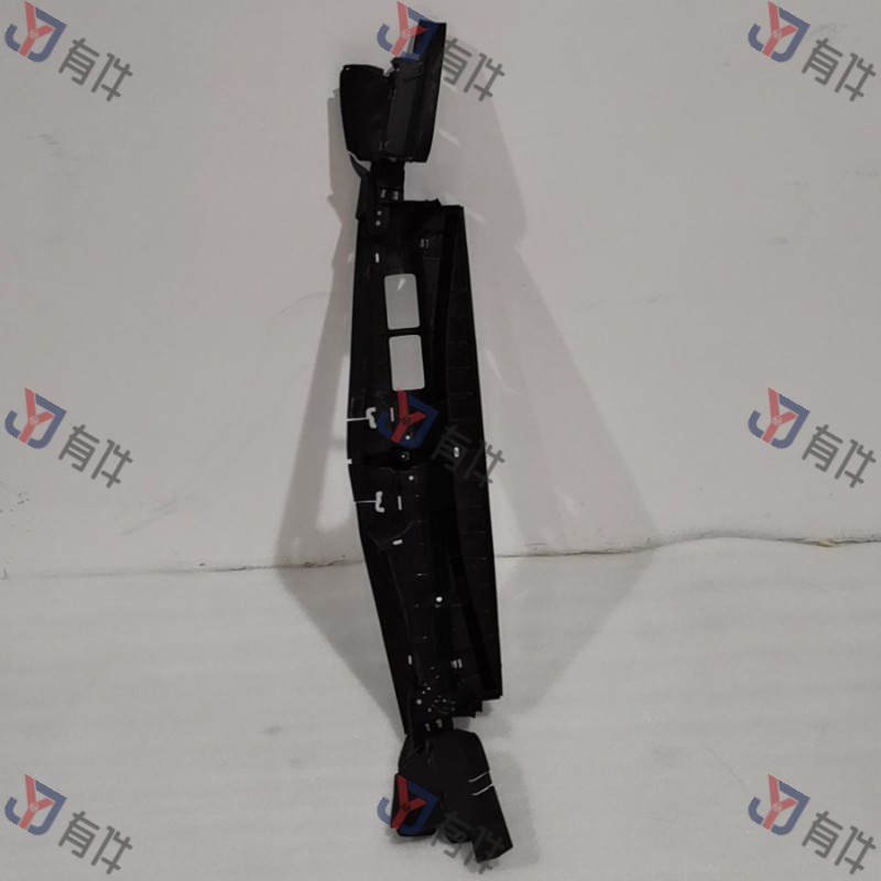 23371547 | 通用 散热器上护罩 4s库存件