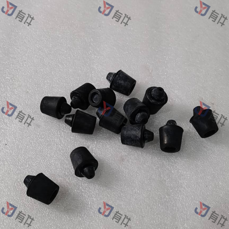 96240768 | 通用 后备箱缓冲垫 4s库存件