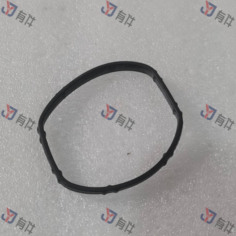 25189205 | 通用 节温器密封圈 4s库存件