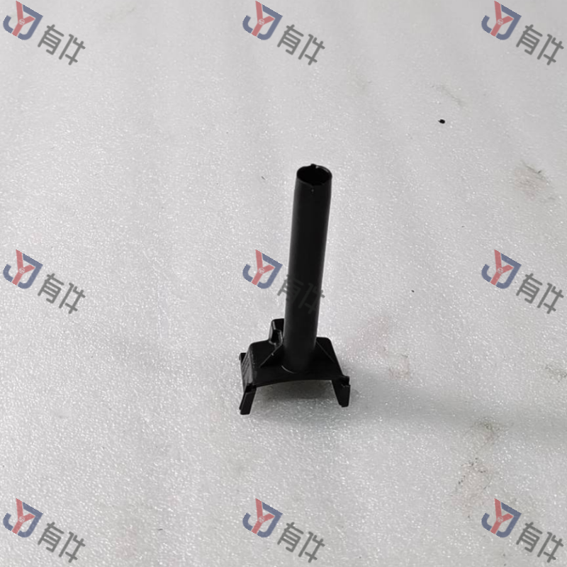 3B0810899 | 大众 分离轴承座 4s库存件