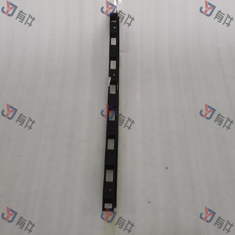 1T0807863C | 大众 后保险杠支架 4s库存件