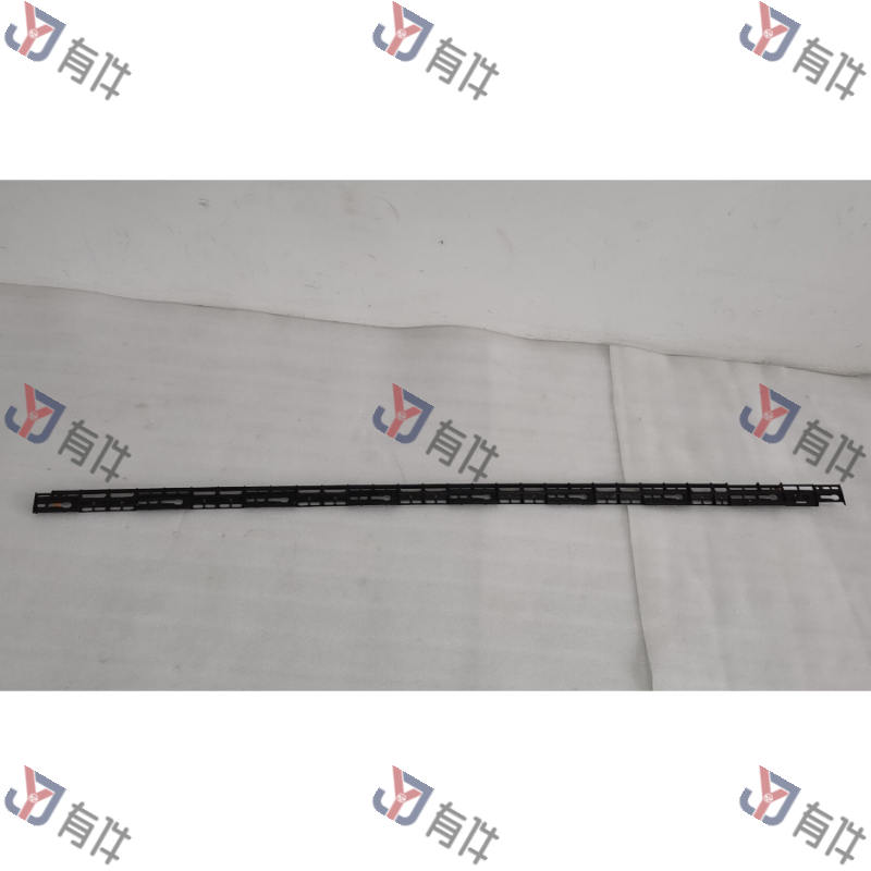 6R0853493 | 大众 接头 4s库存件