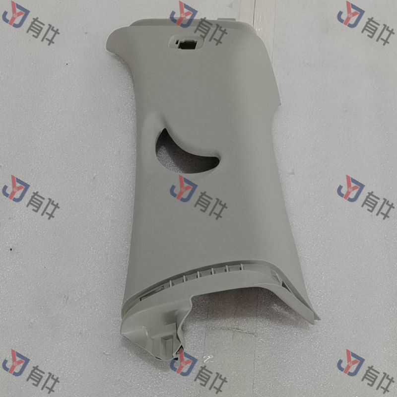 56G867288BRM5 | 大众 C柱内衬 右侧 4s库存件