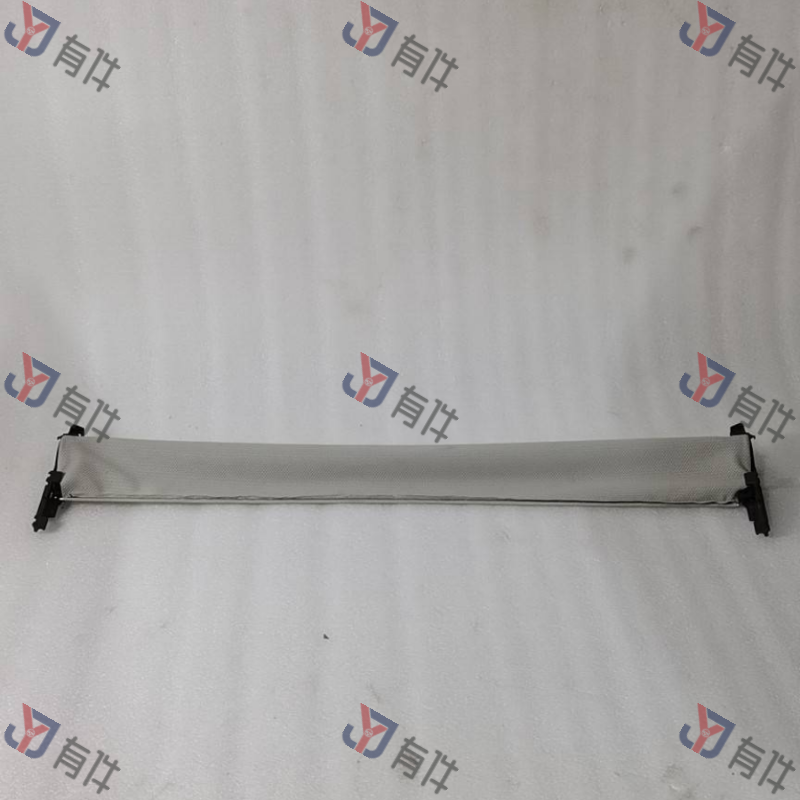 5G6877307BAK1 | 大众 天窗遮阳卷帘 4s库存件