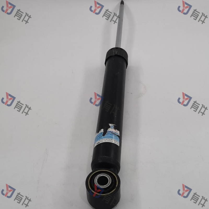 1T0513029R | 大众 后减震器 右侧 4s库存件