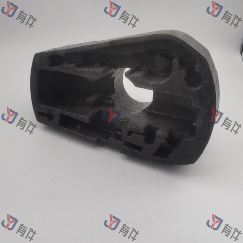 34D012115 | 大众 工具箱 4s库存件