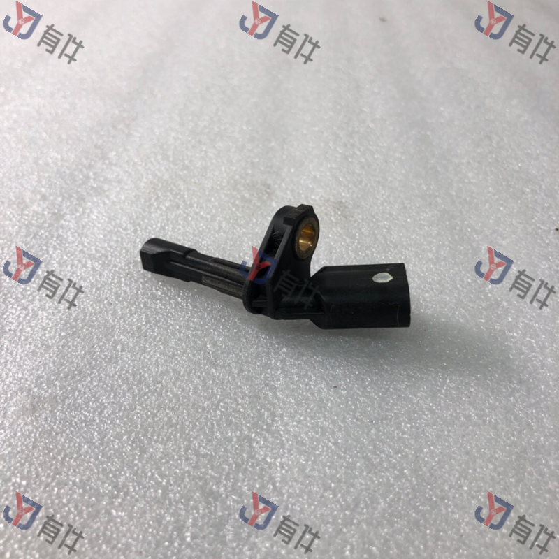 1KD927807 | 大众 ABS后轮传感器 左侧 4s库存件