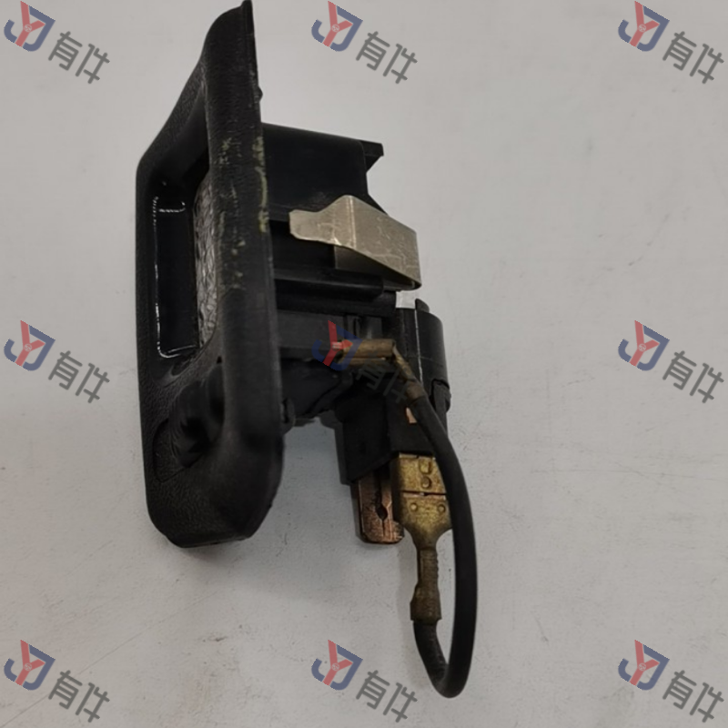 325947301 | 大众 后排阅读灯 4s库存件