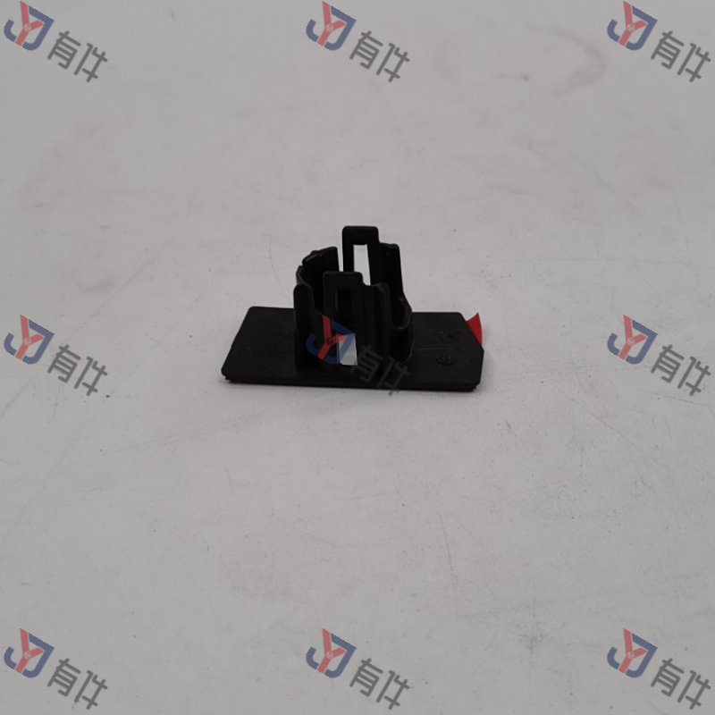 5LD919491C | 大众 后保险杠电眼底座 左侧 4s库存件