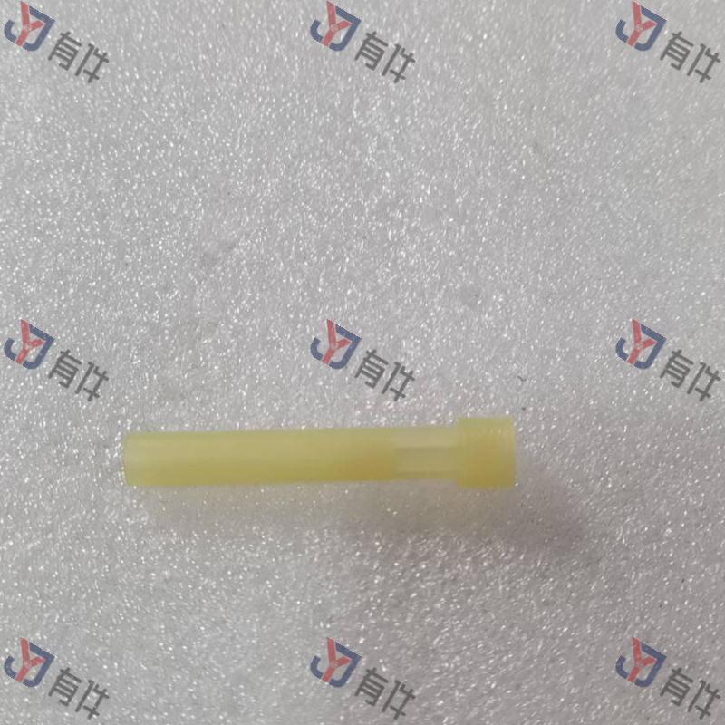 09G321363 | 大众 油管 4s库存件