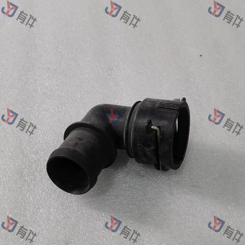 1J0122291F | 大众 快速连接器 4s库存件