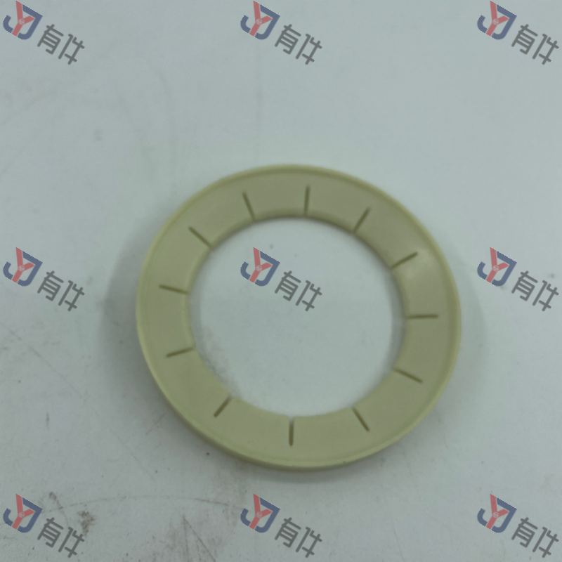 6QD407623 | 大众 密封垫圈 4s库存件