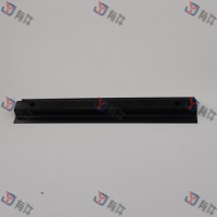 1T0837793 | 大众 门壳加强筋 4s库存件
