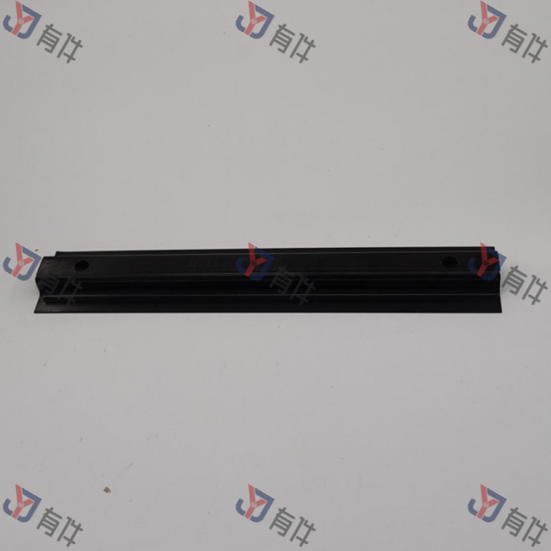 1T0837793 | 大众 门壳加强筋 4s库存件