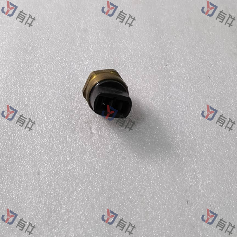 321959481D | 大众 散热器水温传感器 4s库存件