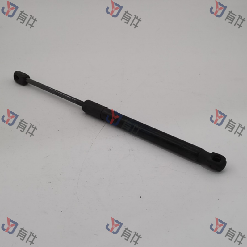 56D827550B | 大众 行李箱盖撑杆 4s库存件