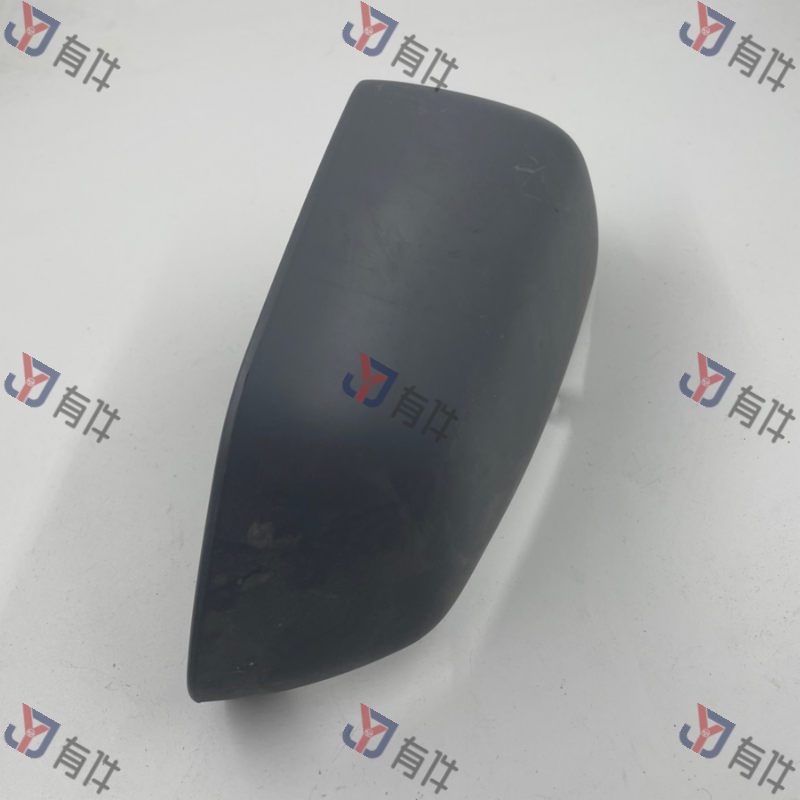 6QD857538GRU | 大众 倒车镜壳 右侧 4s库存件