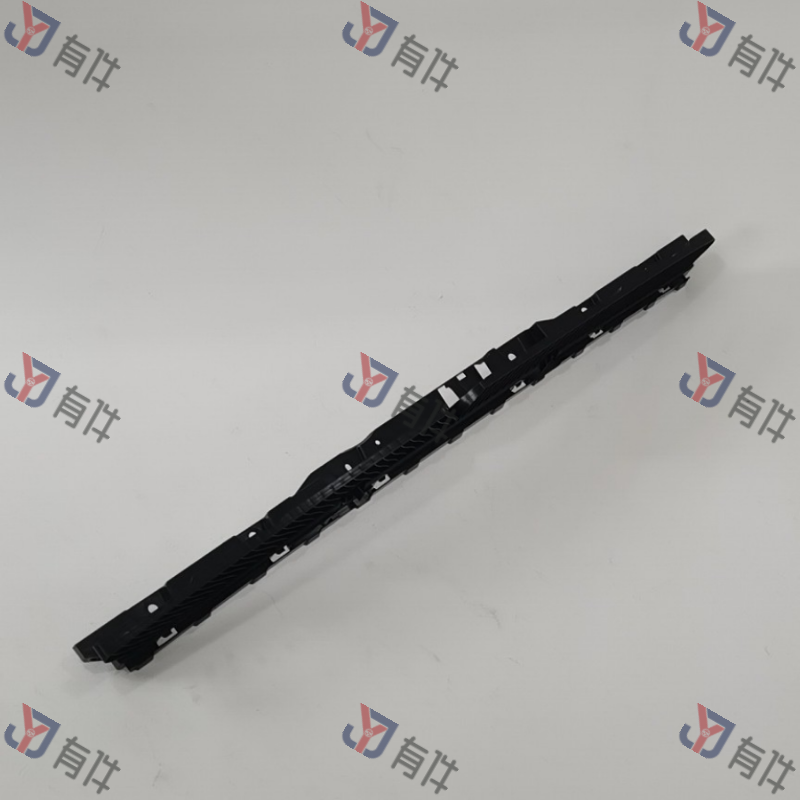 5NG807863 | 大众 后保险杠缓冲器 4s库存件