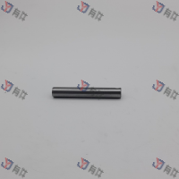 013311515A | 大众 变速器倒档轴 4s库存件