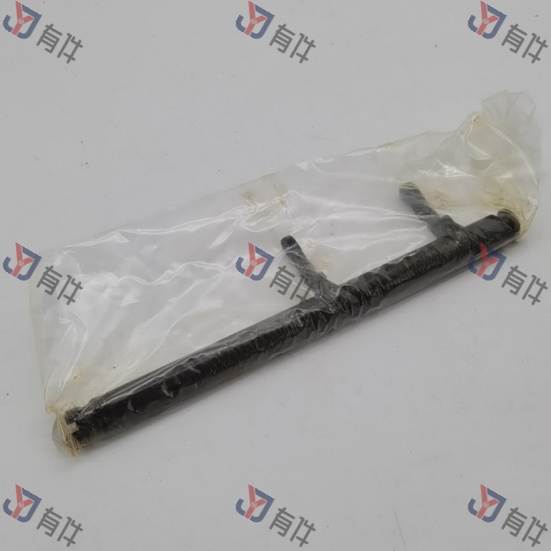 014141701E | 大众 离合器拨叉 4s库存件
