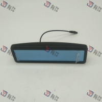 ZVA911004 | 大众 智能后视镜(Santana Vista) 4s库存件