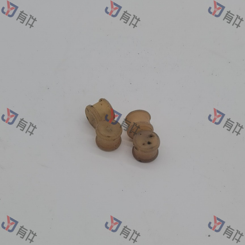 811711279 | 大众 球座 4s库存件