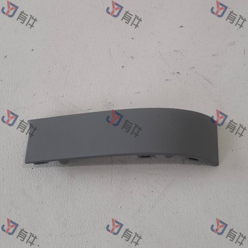 377945101GRU | 大众 框架(涂底漆) 4s库存件