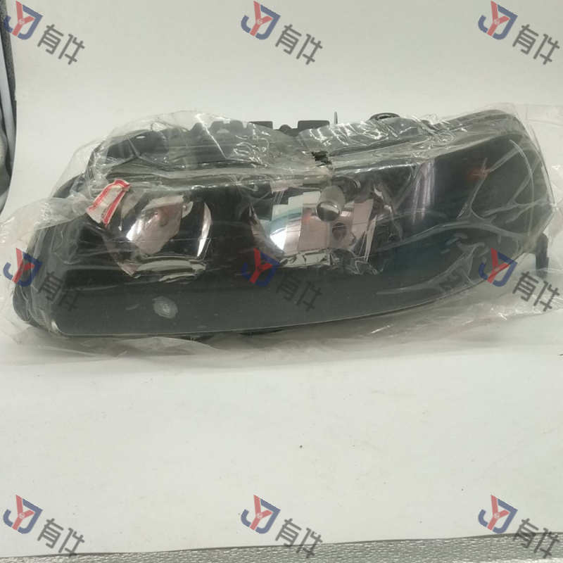 5XD941007A | 大众 大灯 左侧 4s库存件