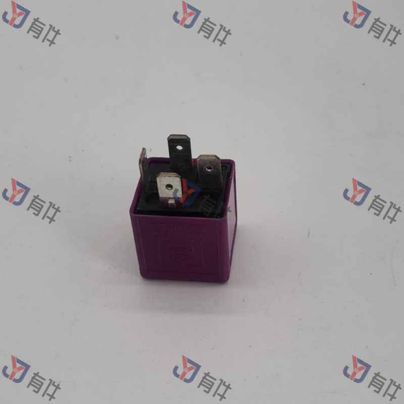 431951253G | 大众 继电器 4s库存件