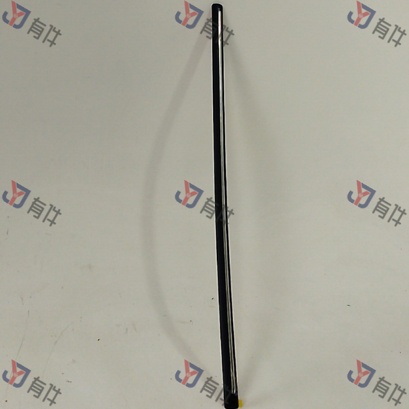 33D853516A | 大众 前门饰条 左侧 4s库存件