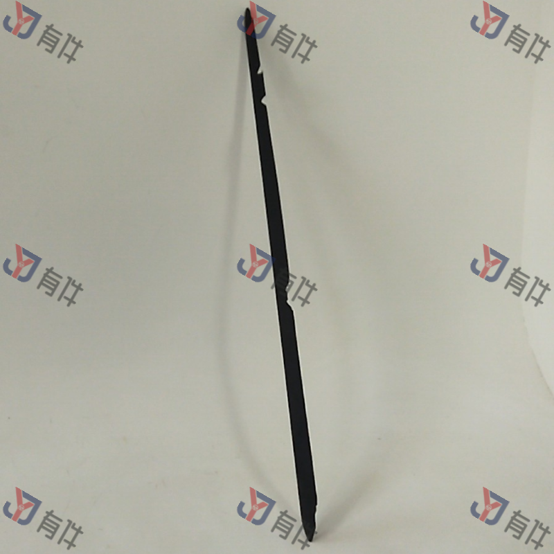 6R08538989B9 | 大众 底大边 右侧 4s库存件