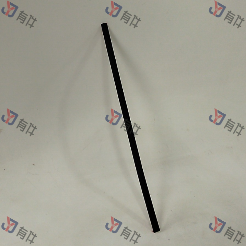 33D853515 | 大众 车门装饰条 4s库存件