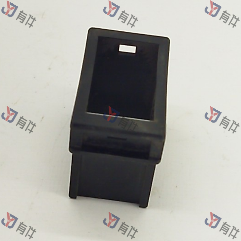 33D959623A | 大众 仪表台开关封盖 4s库存件