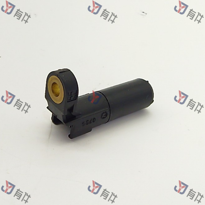 01V927321 | 大众 变速箱输出转速传感器 4s库存件