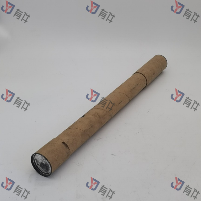 377419505C | 大众 转向管柱 4s库存件