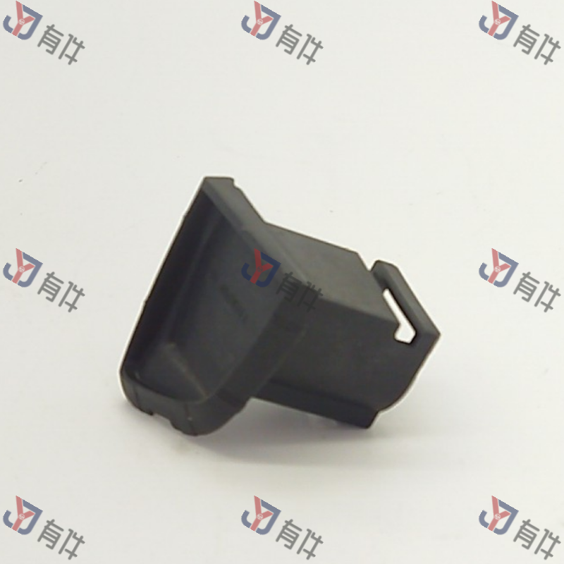 5NG839168 | 大众 蒸发器壳体 4s库存件