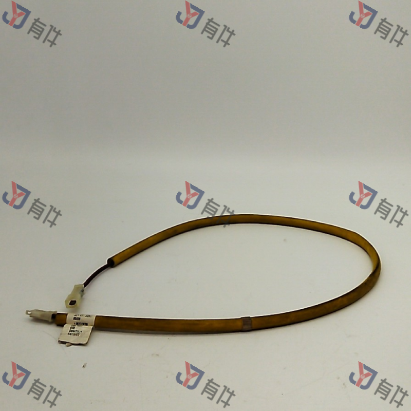 321971225G | 大众 起动机单根导线 4s库存件