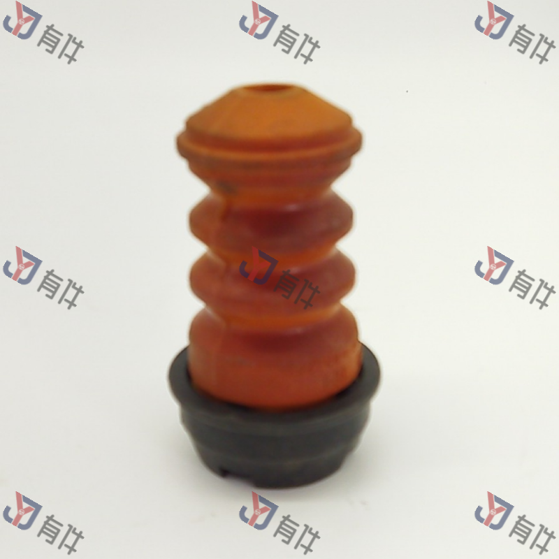 377512137 | 大众 后减震器缓冲块 左侧 4s库存件