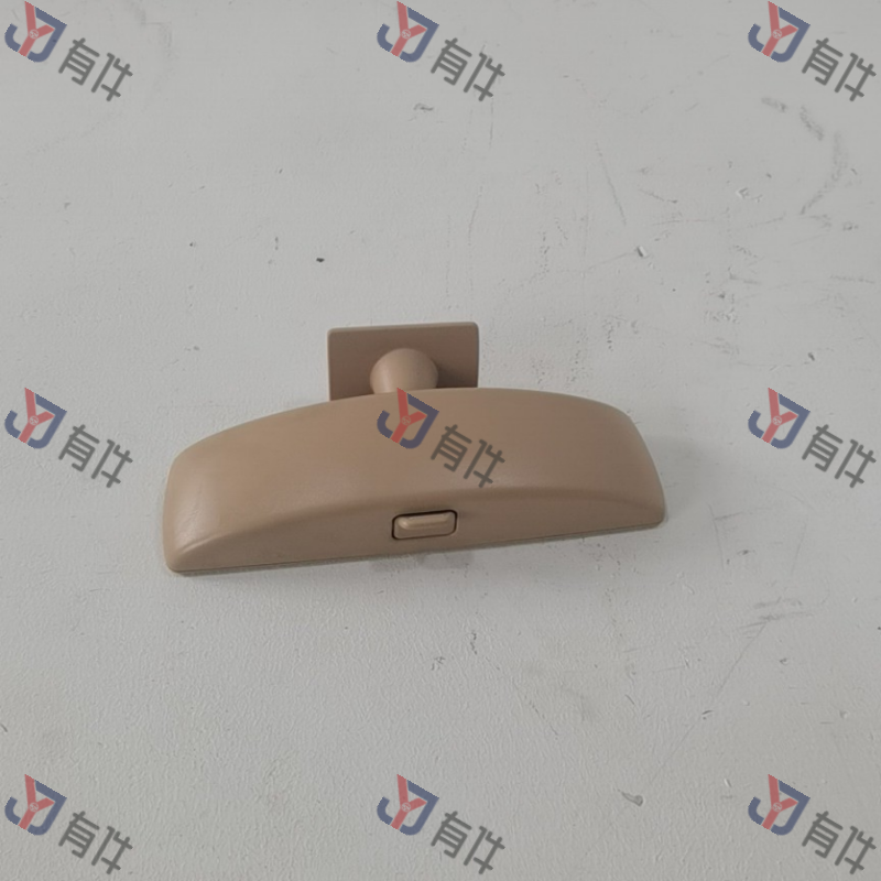 1T08575117G8 | 大众 内后视镜 4s库存件