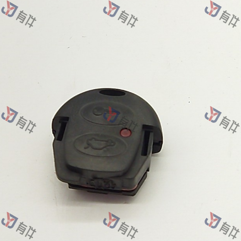 377959255B | 大众 变速器电脑 4s库存件