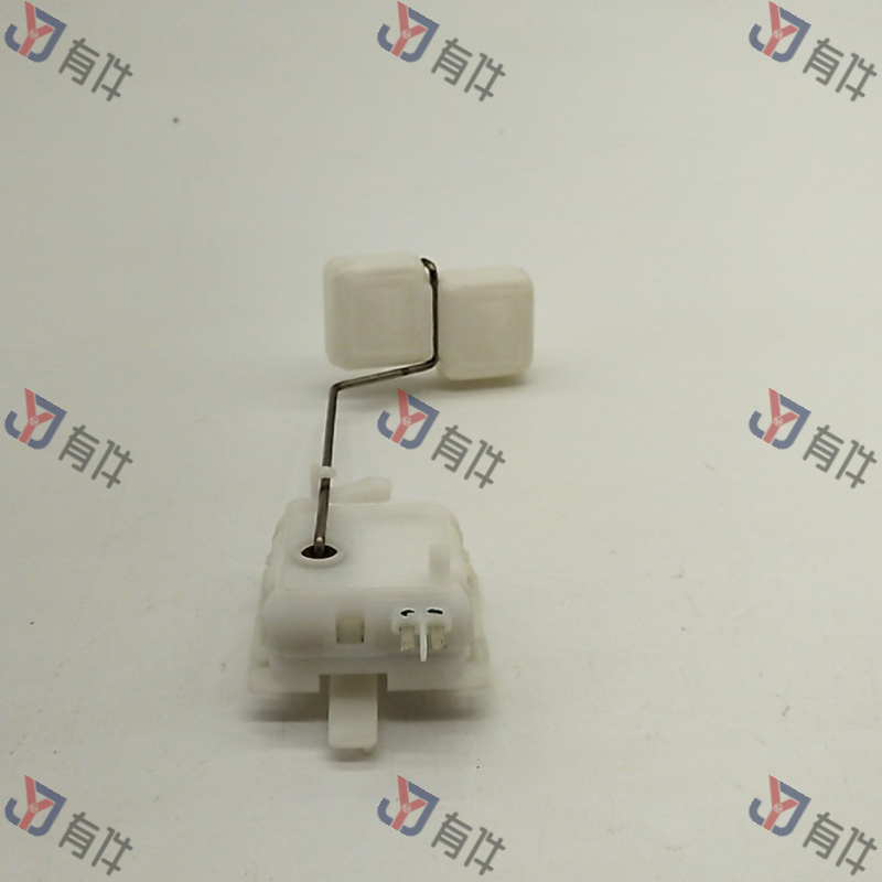 373919055B | 大众 燃油位置传感器 4s库存件