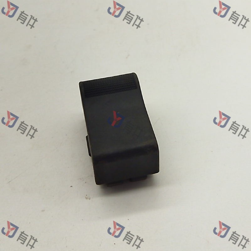 3259570871 | 大众 按钮封盖 4s库存件